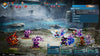 Nintendo Switch 2 Final Fantasy Resonance (Asia) Game Key-card