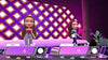 PS5 Bratz: Rhythm & Style (EU)