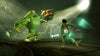 PS5 Beyond Good & Evil 20th Anniversary Edition (US)