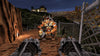PS4 Duke Nukem 3D: 20th Anniversary World Tour (EU)