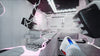 PS5 ChromaGun 2: Dye Hard (Asia)