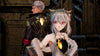 PS5 Code Vein II (Asia)