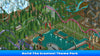 Nintendo Switch RollerCoaster Tycoon Classic (EU)