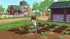 PS5 Story of Seasons: A Wonderful Life (Asia) Chinese