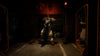 PS5 Five Nights at Freddy's: Secret of the Mimic (Asia)