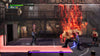 Nintendo Switch Double Dragon Revive [Limited Edition] (EU)
