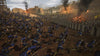 Nintendo Switch 2 Dynasty Warriors: Origins (US) Game Key-card