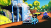 Nintendo Switch Garfield Kart 2: All You Can Drift (EU)