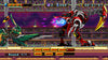 Nintendo Switch Freedom Planet 2 (US)