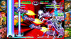 PS4 Marvel vs. Capcom Fighting Collection: Arcade Classics (Asia)