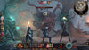 PS5 Baldur's Gate 3 (JAP/ENG)