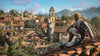 PS5 Assassin's Creed Black Flag Resynced (Asia)