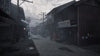PS5 Silent Hill f (Asia)