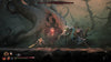 PS5 Mandragora Whispers of the Witch Tree [Limited Deluxe Edition] (Asia)