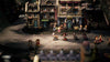 Nintendo Switch Octopath Traveler 2 (US)