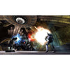 PS4 Star Wars Racer & Commando Combo (US)