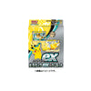 Pokemon Scarlet & Violet Starter Set Pikachu ex & Pawmot (JAP)