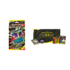 Pokemon Mega Starter Set - Mega Gengar ex (JAP)