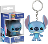 Funko POP Disney Stitch Pocket Keychain