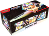 Pokemon SV8.5 Prismatic Evolutions Surprise Box