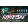 Nintendo Switch Sword Art Online: Fatal Bullet Complete Edition (Asia) Chinese