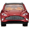 Takara Tomy Aston Martin DBX (75)