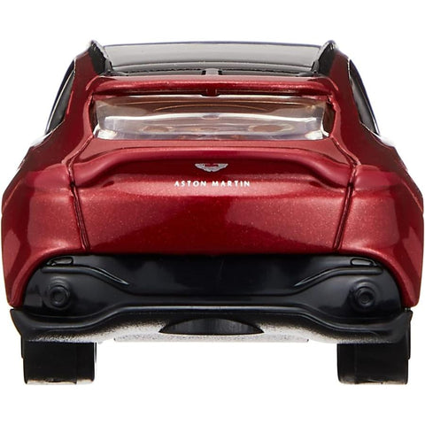 Takara Tomy Aston Martin DBX (75)