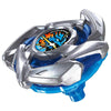 Beyblade X BX-49 DranStrike
