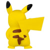 Takara Tomy Moncolle 30th Anniversary Au Pikachu