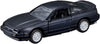 Takara Tomy Tomica Premium Nissan 180SX (06)