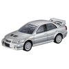 Takara Tomy Premium Mitsubishi Lancer Evolution 3 Models