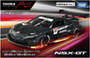 Takara Tomy Premium Racing No.99 NSX-GT