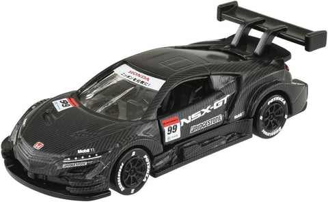 Takara Tomy Premium Racing No.99 NSX-GT
