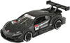 Takara Tomy Premium Racing No.99 NSX-GT