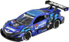 Takara Tomy Premium Racing RayBrig NSX-GT