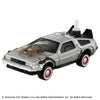 Takara Tomy Tomica Unlimited Back to the Future Part 3