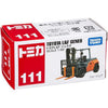 Takara Tomy Toyota L & F Geneo (111)