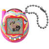 Tamagotchi Connection True Friends - Heart and Star