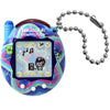 Tamagotchi Connection True Friends - Heart and Star