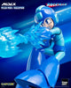 Three Zero MDLX Scale Mega Man / Rockman