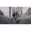 Nintendo Switch 2 The Elder Scrolls V Skyrim [Anniversary Edition] (US) Download Code Only