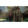 PS4 The Last Of Us Remastered (EU)