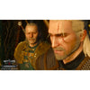 PS5 The Witcher 3: Wild Hunt [Complete Edition] (EU)