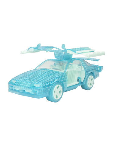 M.A.S.K. Thunderhawk Hologram Edition (SDCC 2026 EXCL)