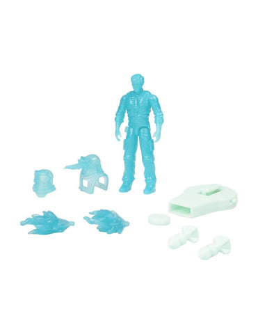 M.A.S.K. Thunderhawk Hologram Edition (SDCC 2026 EXCL)