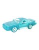 M.A.S.K. Thunderhawk Hologram Edition (SDCC 2026 EXCL)