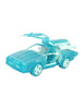M.A.S.K. Thunderhawk Hologram Edition (SDCC 2026 EXCL)