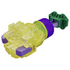 Takara Tomy Bottleman Bot-30 Lifleguardiwan DX