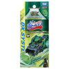 Takara Tomy Bottleman Bot-30 Lifleguardiwan DX