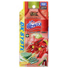 Takara Tomy Bottleman Bot-36 Earth Roller DX